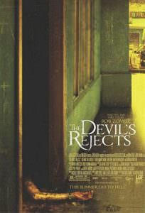 TheDevilsRejects