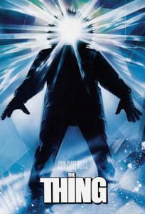 TheThing