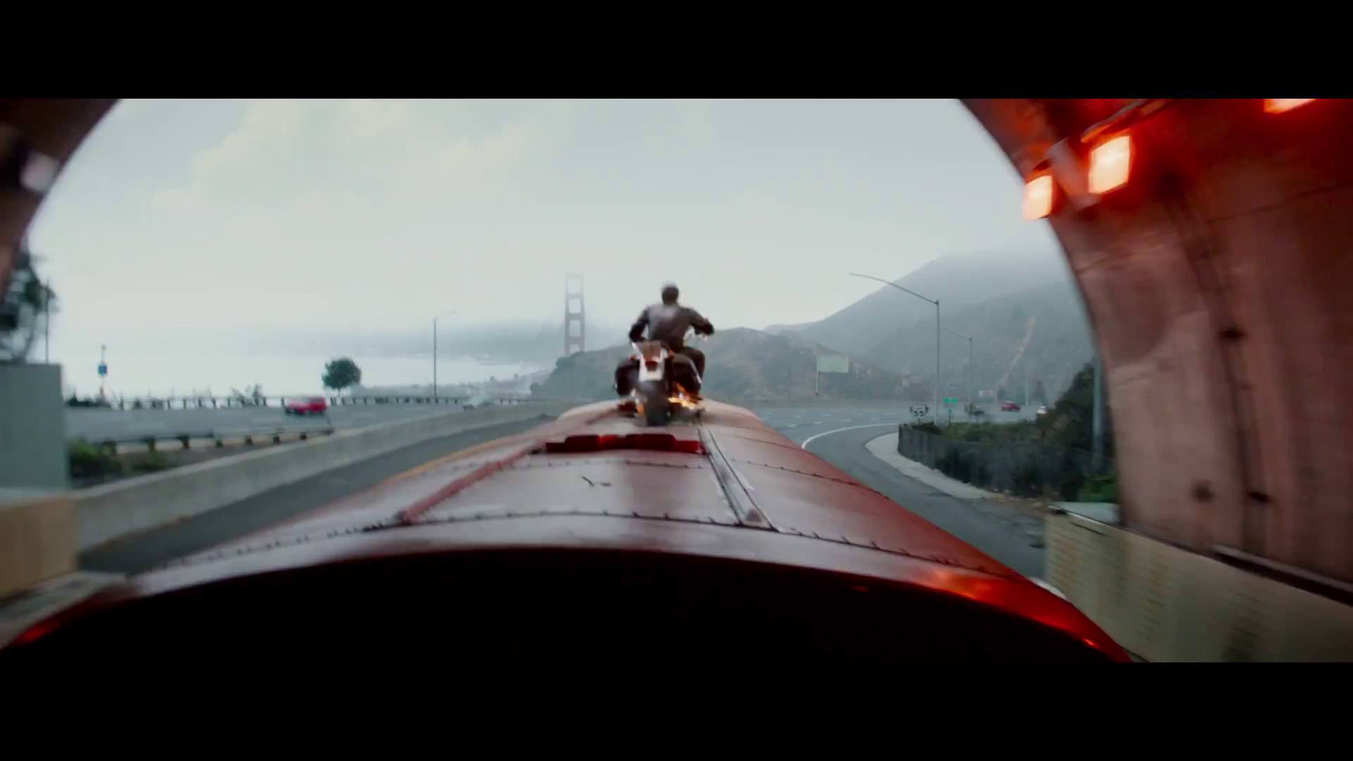 Terminator Genisys trailer (21)
