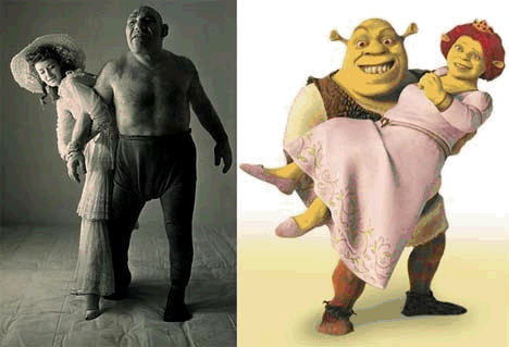 real-world-shrek2
