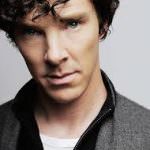 Benedict Cumberbatch