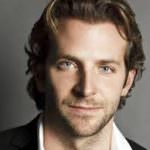 Bradley Cooper