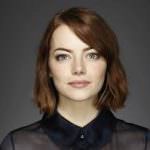 Emma Stone