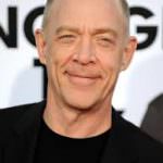 JK Simmons