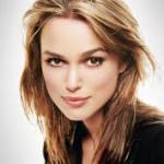 Keira Knightley