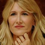 Laura Dern