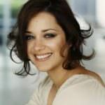 Marion Cotillard