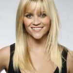 Reese Witherspoon