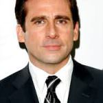 Steve Carell