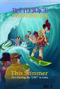 beetlejuice-goes-hawaiian