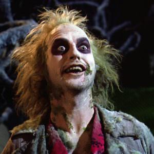 beetlejuice-square