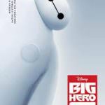 bighero6