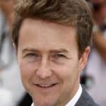 edward norton