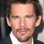 ethan hawke