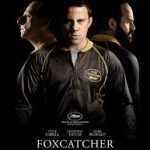 foxcatcher