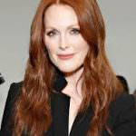juliannemoore