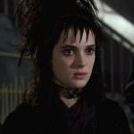 lydia
