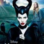 maleficent