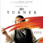 mrturner