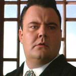 otho