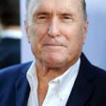robertduvall