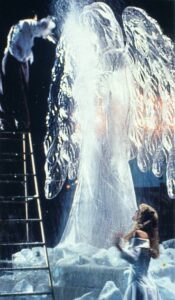 1aa2154de0f929e7153d90e24343e1ef