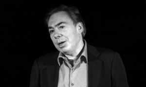 AndrewLloydWebber3