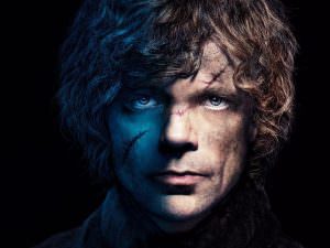 Tyrion 2