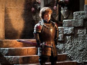 Tyrion 3