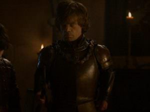 Tyrion