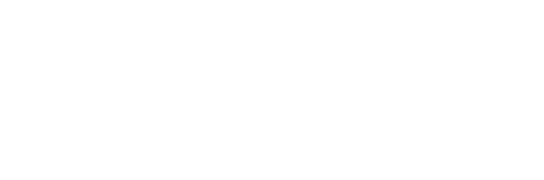 NerdiPop! Logo
